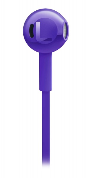 Philips SHE3205 Kablolu Kulaklık