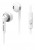 Philips SHE3205 Kablolu Kulaklık