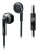 Philips SHE3205 Kablolu Kulaklık