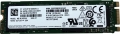 Samsung MZ-NLH2560 resim