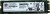 Samsung MZ-NLH2560 SSD