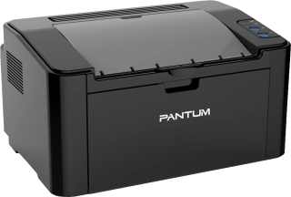 Pantum P2500 Yazıcı