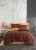 Soley Harmony Trendy 200x220 cm