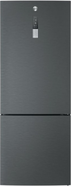 Hoover HMNV 7184 DXTN Buzdolabı