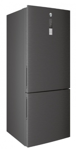 Hoover HMNV 7184 DXTN Buzdolabı
