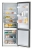 Hoover HMNV 7184 DXTN Buzdolabı