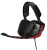 Corsair VOID Surround Hybrid Kablolu Kulaklık