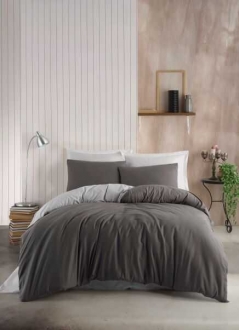 Soley Harmony Trendy 160x220 cm