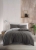 Soley Harmony Trendy 160x220 cm