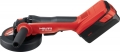 Hilti AG 150-A36 resim