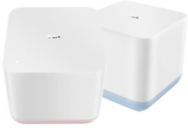 TCL Linkhub Mesh Router