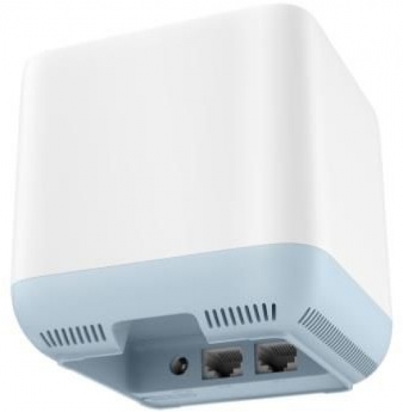 TCL Linkhub Mesh Router