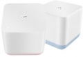 TCL Linkhub Mesh resim