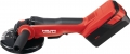 Hilti AG 600-A36 resim
