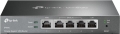 TP-Link Omada Gigabit VPN resim