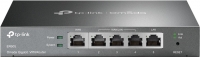TP-Link Omada Gigabit VPN resim