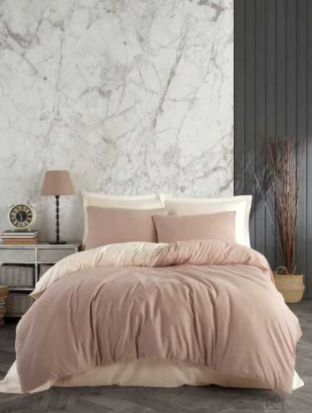 Soley Harmony Trendy 160x220 cm (Bej / Ekru)