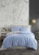 Soley Harmony Trendy 160x220 cm