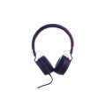 Polosmart Freestyle resim