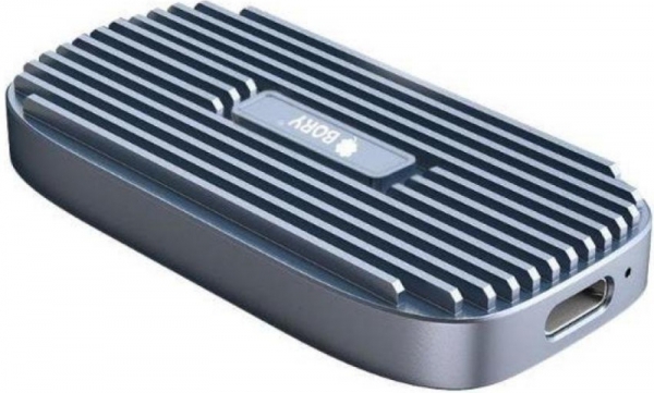 Bory SSD05-C256 SSD (256 GB)