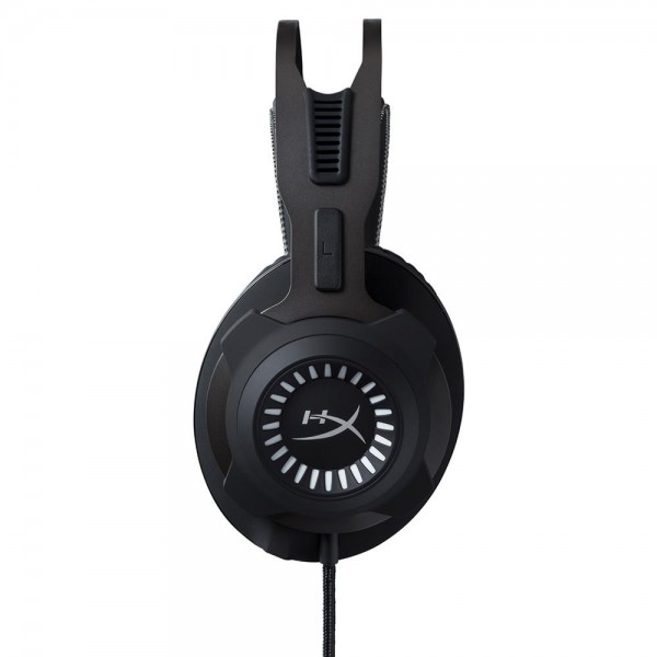 HyperX Cloud Revolver S Kablolu Kulaklık