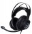 HyperX Cloud Revolver S Kablolu Kulaklık
