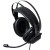 HyperX Cloud Revolver S Kablolu Kulaklık