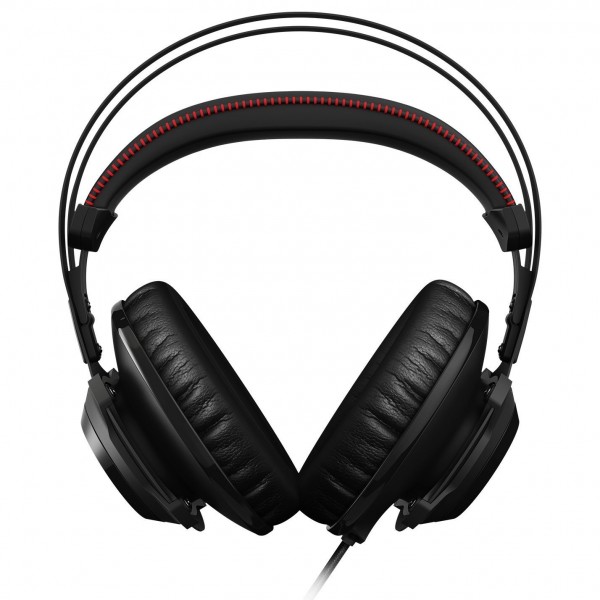HyperX Cloud Revolver Kablolu Kulaklık