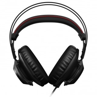 HyperX Cloud Revolver Kablolu Kulaklık