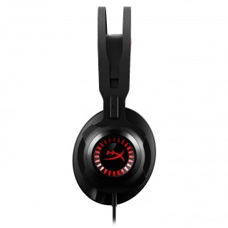 HyperX Cloud Revolver Kablolu Kulaklık