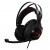 HyperX Cloud Revolver Kablolu Kulaklık