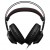HyperX Cloud Revolver Kablolu Kulaklık