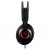 HyperX Cloud Revolver Kablolu Kulaklık