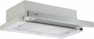 Esty 1390 Aspiratör