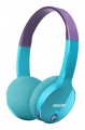 Philips SHK4000 resim
