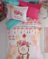 Soley Bohem 160x220 cm resim