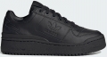 Adidas Forum Bold (GY5922) Kadın Spor Ayakkabı