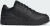 Adidas Forum Bold Kadın Spor Ayakkabı