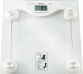 Arnica Perfect 9003 resim