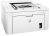 HP LaserJet Pro M203dw Yazıcı