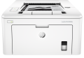 HP LaserJet Pro M203dn resim