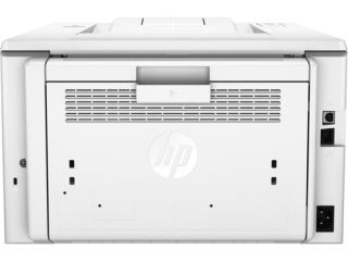 HP LaserJet Pro M203dn Yazıcı
