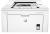 HP LaserJet Pro M203dn Yazıcı