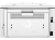 HP LaserJet Pro M203dn Yazıcı