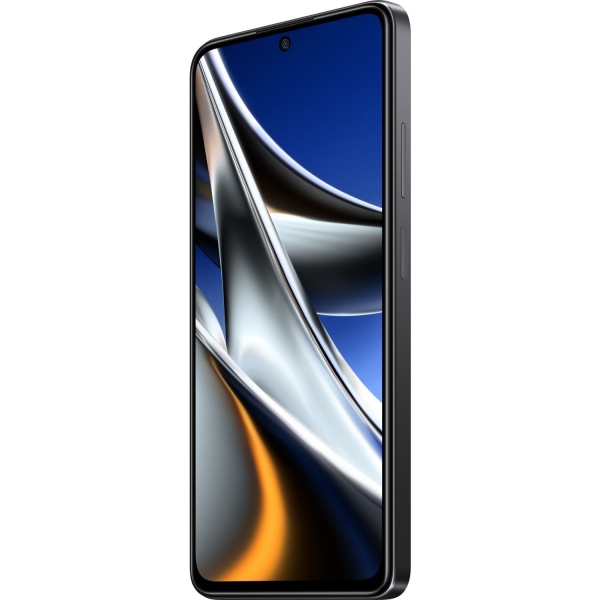 Poco X4 Pro 5G