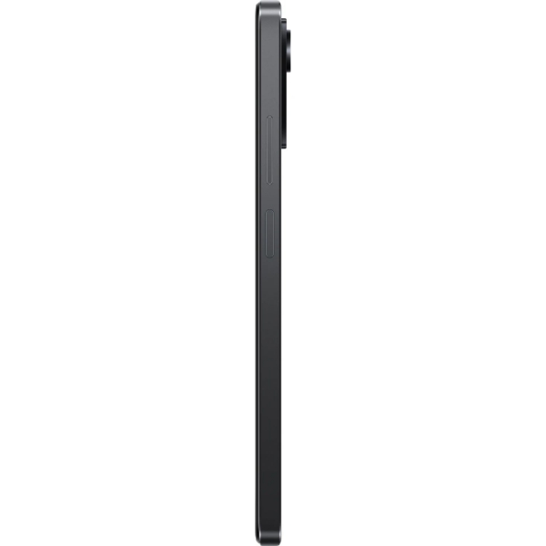 Poco X4 Pro 5G