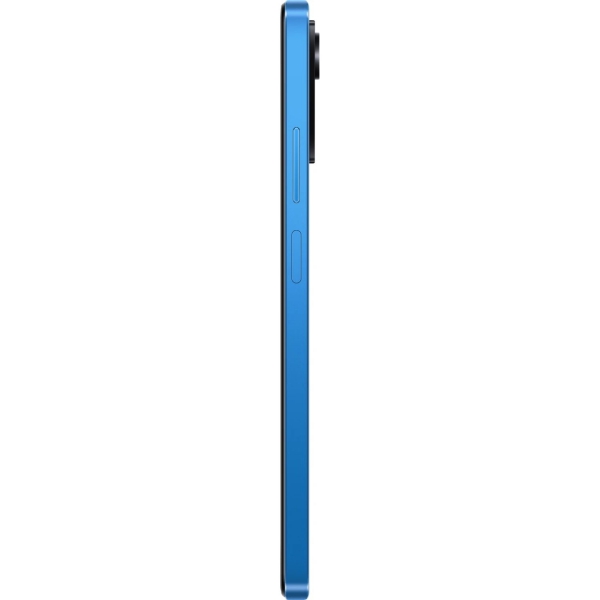 Poco X4 Pro 5G