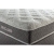 Sleepbucks Quattro Plus 200x200 cm Visco + Yaylı Yatak