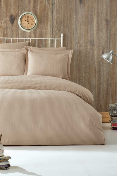 Soley Elegante 200x220 cm