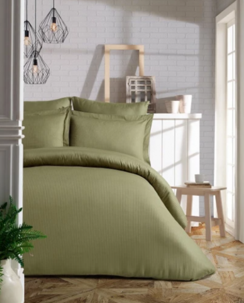 Soley Elegante 200x220 cm